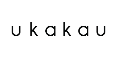 Ukakau