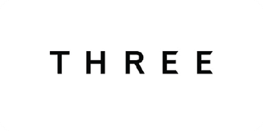 Three