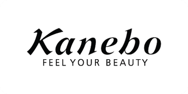 Kanebo