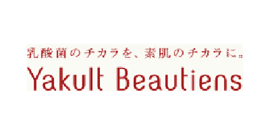 Yakult Beautiens