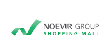 Noevir Group
