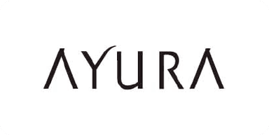 Ayura
