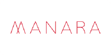 Manara