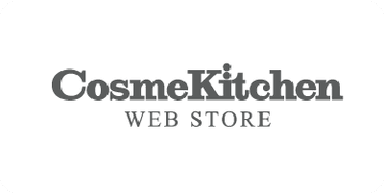 Cosme Kitchen