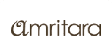 Amritara