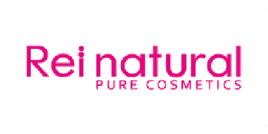 Rei Natural