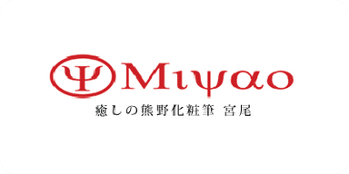 Miyao