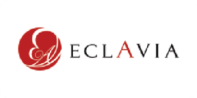Eclavia