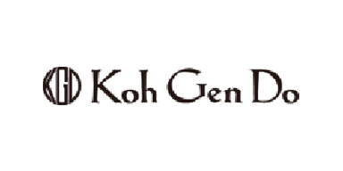 Koh Gen Do