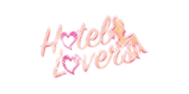 Hotellovers