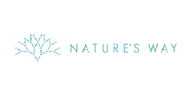 Nature’s way
