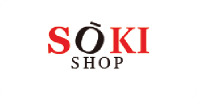 Soki