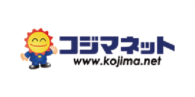 Kojima