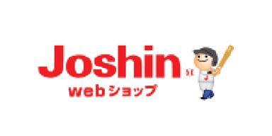 Joshin
