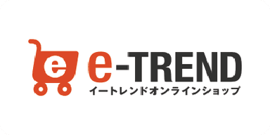 E-trend