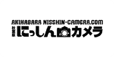 Nisshin