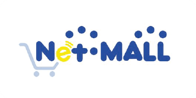 Netmall