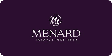 Menard Cosmetics
