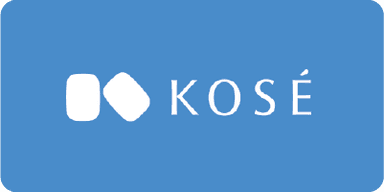 Kose Cosmetics