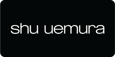 Shu Uemura Cosmetics
