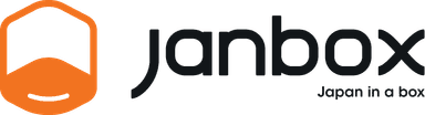 Janbox Global